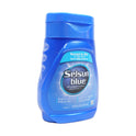 SELSUN BLUE SHAMPOO NORMAL TO OILY 75 ML