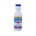 CLOROX BLEACH LIQUID LONG LASTING LAVENDER 325 ML