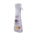 CLOROX DISINFECTING MIST MULTI SURFACE LEMONGRASS SPRAY 473M