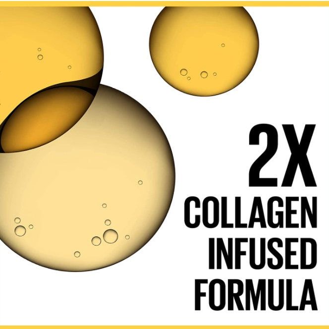 Maybelline New York Colossal Volum' Express Waterproof Mascara