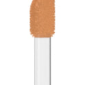 MAYBELLINE FIT ME CONCEALER 40 CARAMEL
