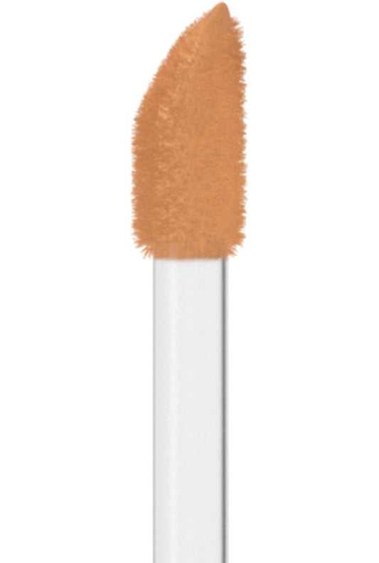 MAYBELLINE FIT ME CONCEALER 40 CARAMEL