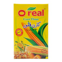 OREAL CORN FLOUR 300 GM