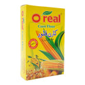 OREAL CORN FLOUR 300 GM