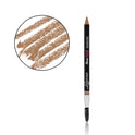 Luscious Eye Brow Luxe Pencil 05