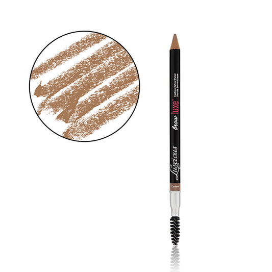 Luscious Eye Brow Luxe Pencil 05