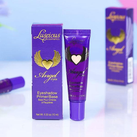 Luscious Angel Eye Shadow 10 Ml