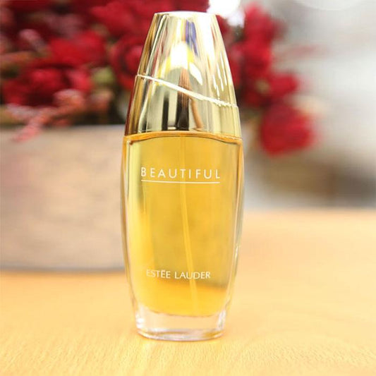 ESTEE LAUDER BEAUTIFUL FOR LADIES EDP 75 ML