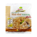 Kawan Whole Wheat Paratha (6pcs)