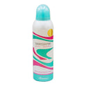 RASASI DEODORANT INSTINCTS 200 ML