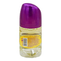 RASASI ROLL ON CHASTITY FOR WOMEN 50 ML