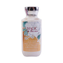 BBW MAGIC IN THE AIR BODY LOTIONS 236ML