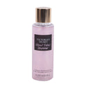 VICTORIA'S SECRET VELVET PETALS SHIMMER FRAGRANCE MIST 250ML