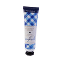 BBW GINGHAM HAND CREAM 29ML