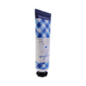 BBW GINGHAM HAND CREAM 29ML