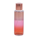 VICTORIAS SECRET SEDUCTION SUN KISSED L BODY MIST 250 ML