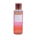 VICTORIAS SECRET SEDUCTION SUN KISSED L BODY MIST 250 ML