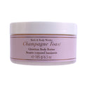 BBW CHAMPAGNE TOAST BODY BUTTER & LOTIONS 185GM