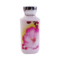 BBW CHERRY BLOSSOM BODY LOTIONS 236ML