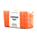 BATH & BODY WORKS CHAMPAGNE TOAST SOAP 141.75