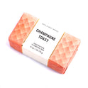 BATH & BODY WORKS CHAMPAGNE TOAST SOAP 141.75