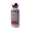 BBW SWEET PEA BODY LOTIONS 236ML