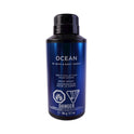 BBW OCEAN MEN DOES 175GM