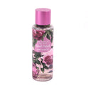 VICTORIAS SECRET MIST VELVET PETALS UNTAMED 250ML