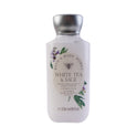 BBW WHITE TEA & SAGE BODY LOTIONS 236ML
