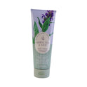 BBW WHITE TEA & SAGE BODY CREAM 226GM