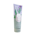BBW WHITE TEA & SAGE BODY CREAM 226GM