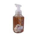 BBW ALMOND BLOSSOM HAND WASHES - GENTLE FOAMING 259ML