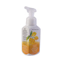 BBW KITCHEN LEMON VER 2 HAND WASHES - GENTLE FOAMING 259ML