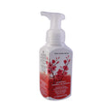 BBW JAPANESE CHERRY BLOSSOM VER 2 HAND WASHES - GENTLE FOAMI