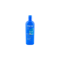 FINESSE CONDITIONER ENHANCING RESTORE STRENGTHEN 443 ML