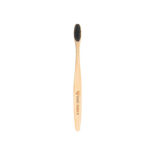 Dari Moch Bamboo Brush
