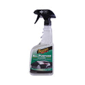 MEGUIARS ALL PURPOSE CLEANER 710 ML