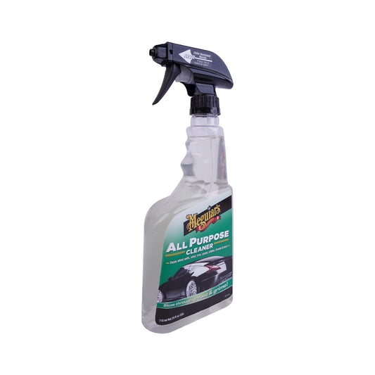 MEGUIARS ALL PURPOSE CLEANER 710 ML