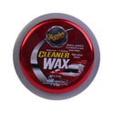 CLEANER WAX PASTER 396GM (A121 PC