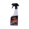 HOT SHINE TIRE SPRAY (G12024) PC