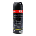 KINGTOX INSECT KILLER ALL TRIPLE ACTION BLACK 300 ML