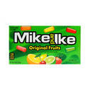 MIKE AND IKE CANDY ORIGINAL FRUITS 141 GM