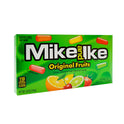 MIKE AND IKE CANDY ORIGINAL FRUITS 141 GM