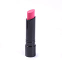 BOBBI BROWN RICH LIPSTICK POP PINK 40 3.8 GM