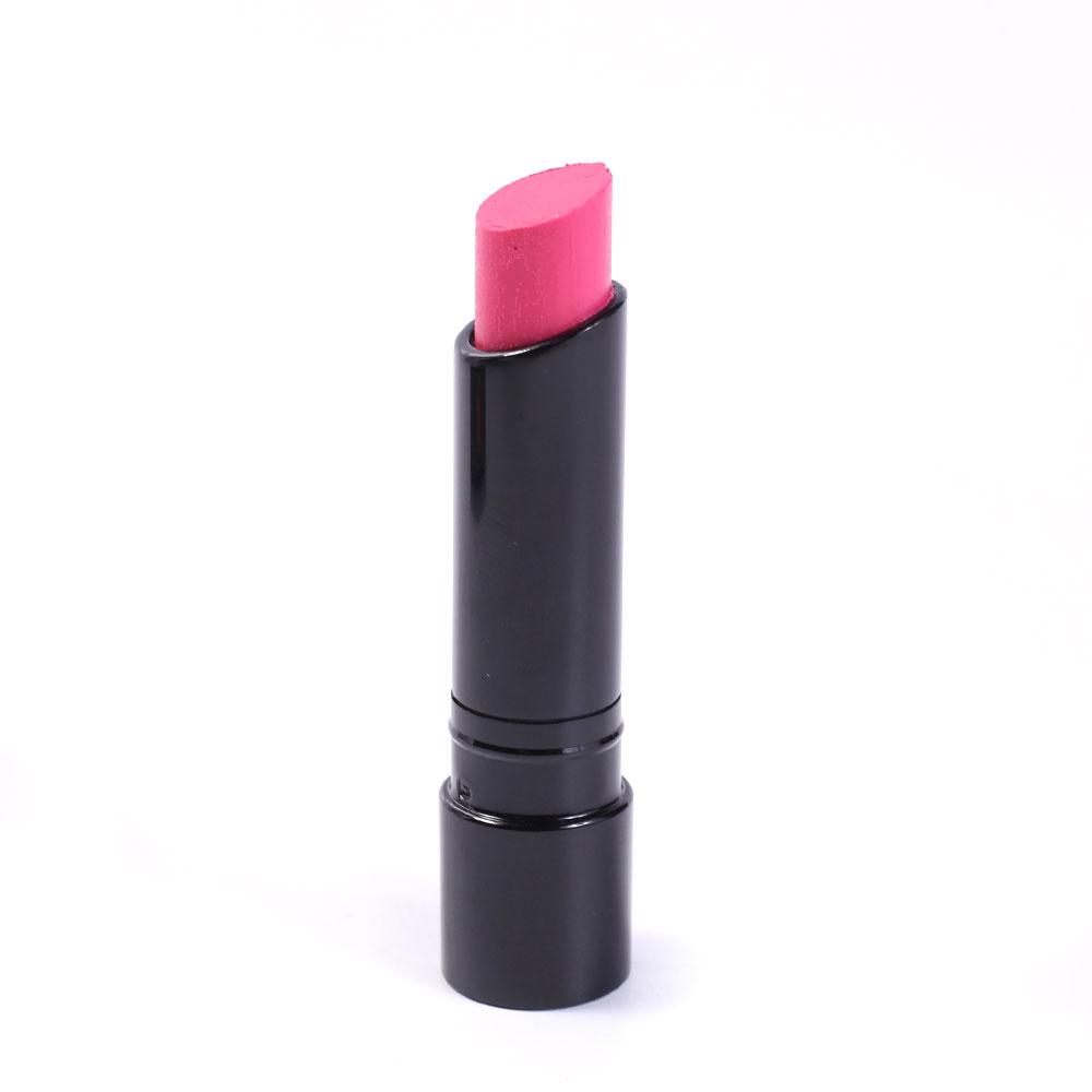 BOBBI BROWN RICH LIPSTICK POP PINK 40 3.8 GM