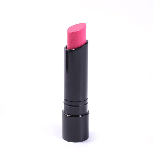 BOBBI BROWN RICH LIPSTICK POP PINK 40 3.8 GM