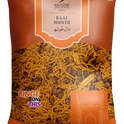 AUK FOOD NIMKO DAAL MOTH 250 GM