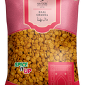 AUK FOOD NIMKO DAAL CHANNA 250 GM