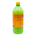 AMERICAN GARDEN LEMON JUICE  946 ML