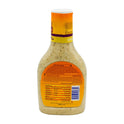 AMERICAN GARDEN DRESSING SPREAD CAESAR 473 ML